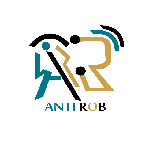 ./imlogo